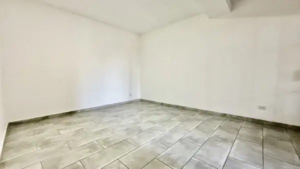 Departamento en venta en Chapultepec, Tijuana — foto 2 de 22