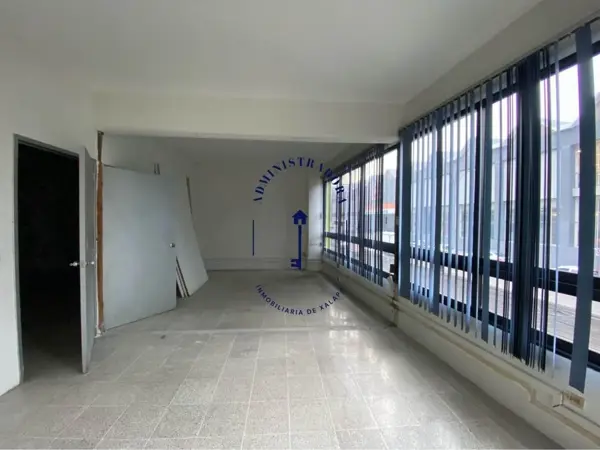 Oficina en renta en Encinal, Xalapa — foto 3 de 7