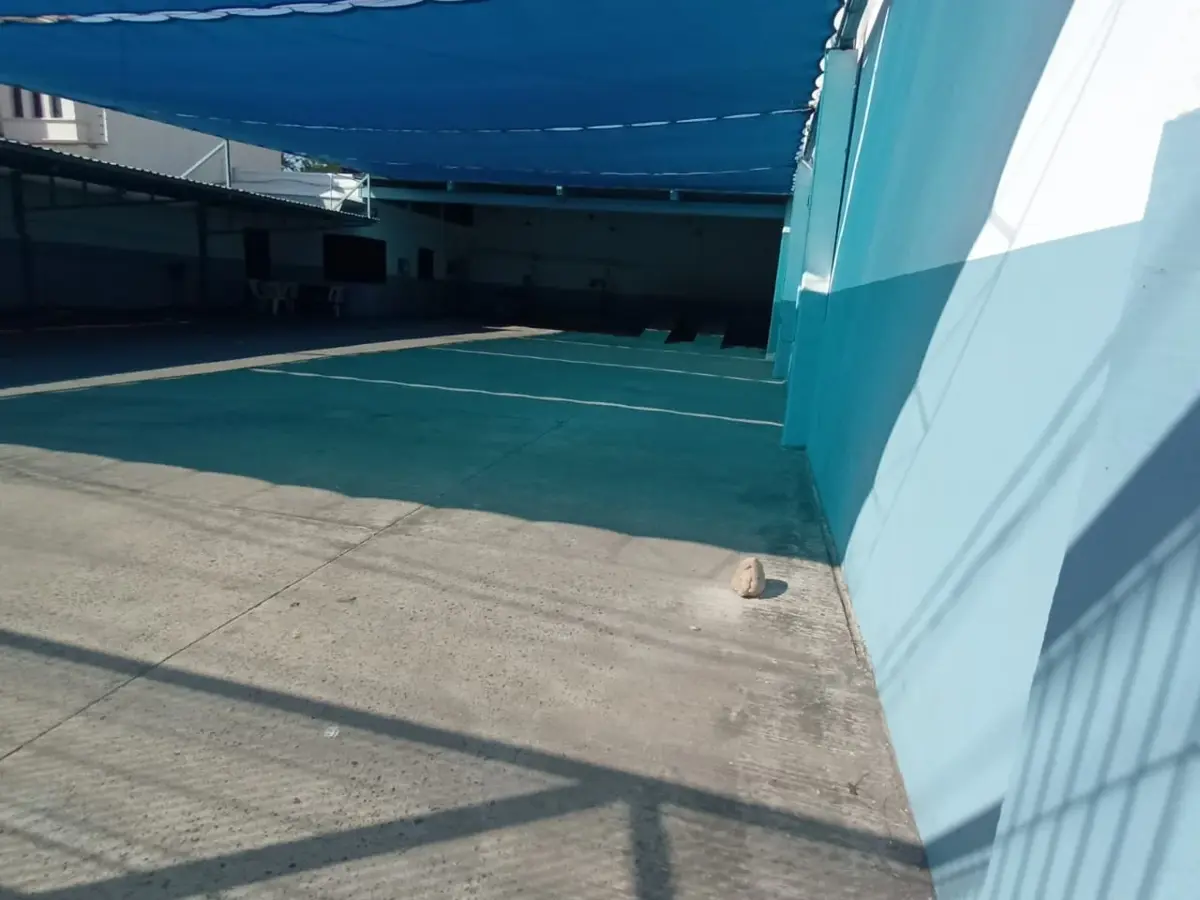 Terreno en venta en Nuevo Culiacan, Culiacán — foto 1 de 3