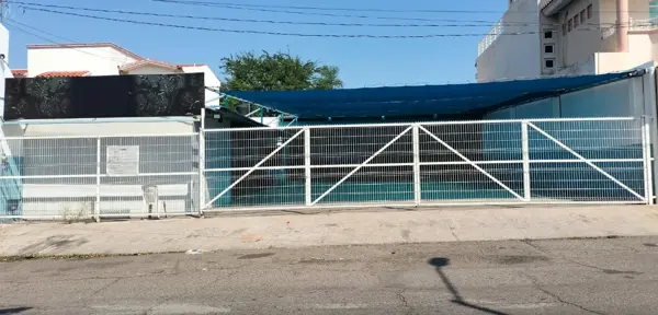 Terreno en venta en Nuevo Culiacan, Culiacán — foto 2 de 3