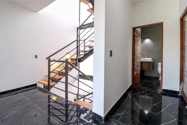 Casa en venta en Brisas, Temixco — foto 2 de 48