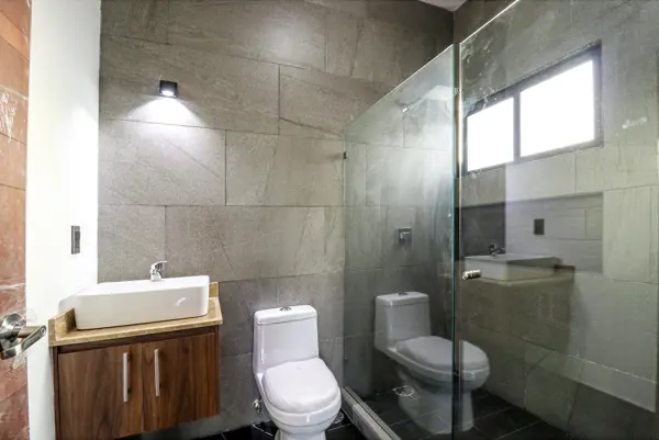 Casa en venta en Brisas, Temixco — foto 3 de 48