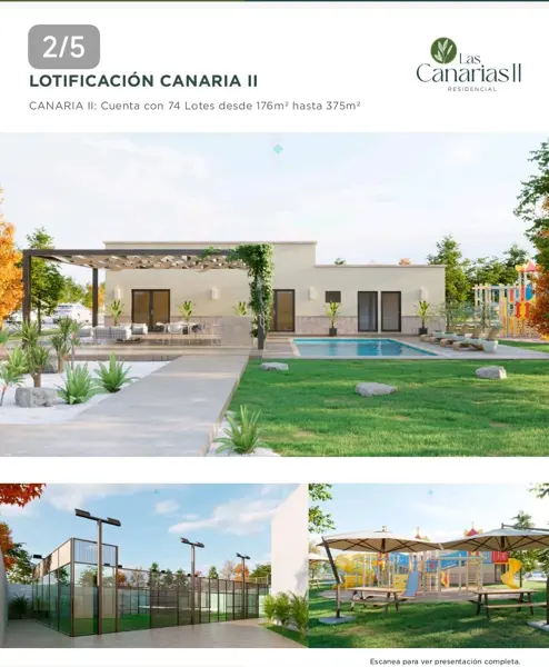 Terreno en venta en Los Viñedos, Torreón — foto 2 de 3