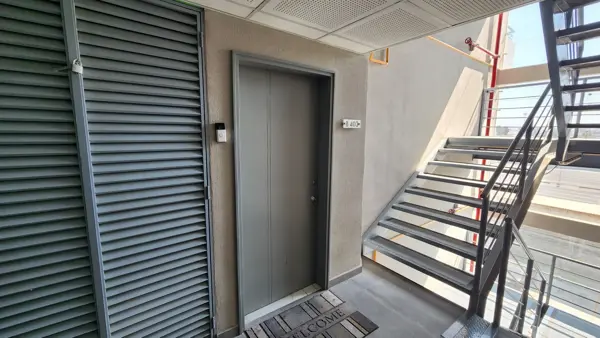Departamento en venta en Guadalupe Victoria, Tijuana — foto 3 de 14