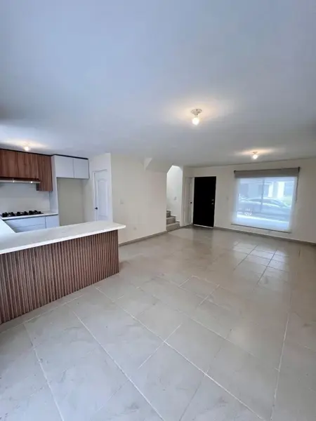 Casa en renta en Arezzo Residencial, García — foto 3 de 16