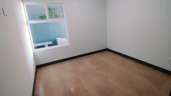 Departamento en venta en La Pechuga, Tijuana — foto 3 de 15
