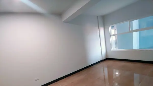 Departamento en venta en La Pechuga, Tijuana — foto 2 de 15