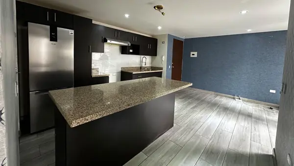 Departamento en venta en Colinas de California, Tijuana — foto 2 de 13