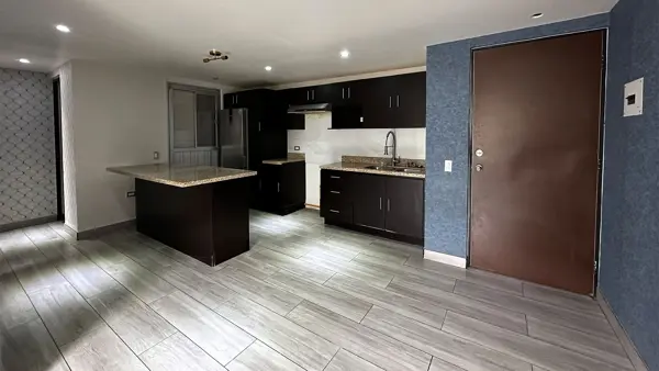 Departamento en venta en Colinas de California, Tijuana — foto 3 de 13