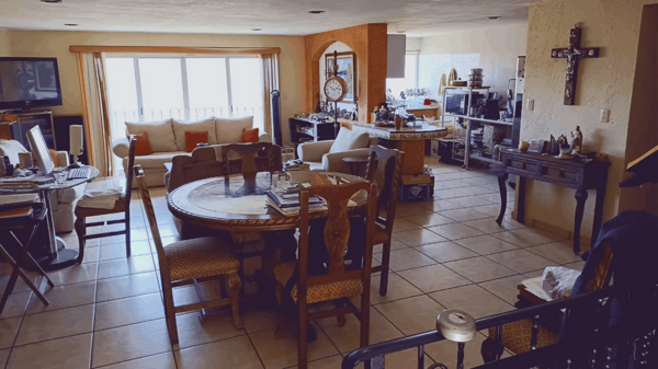 Casa en venta en Lomas de Tetela, Cuernavaca — foto 2 de 20