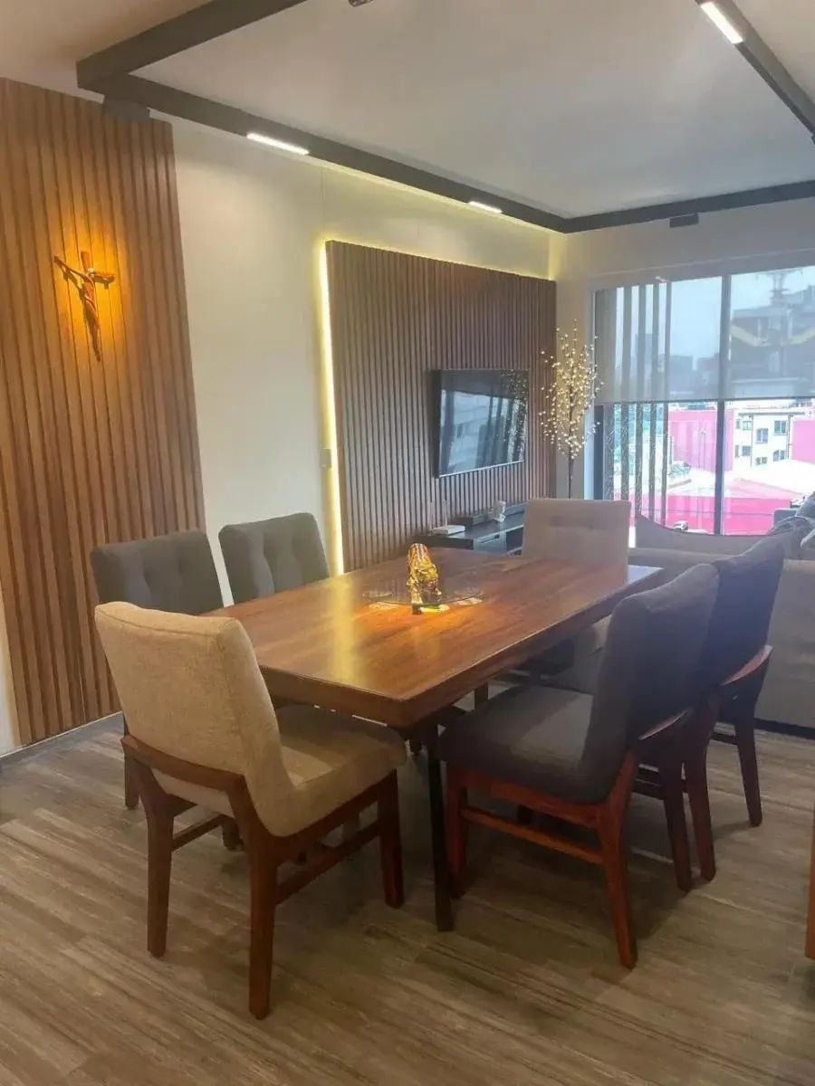 Departamento en venta en Santa María Nonoalco, Benito Juárez — foto 1 de 31