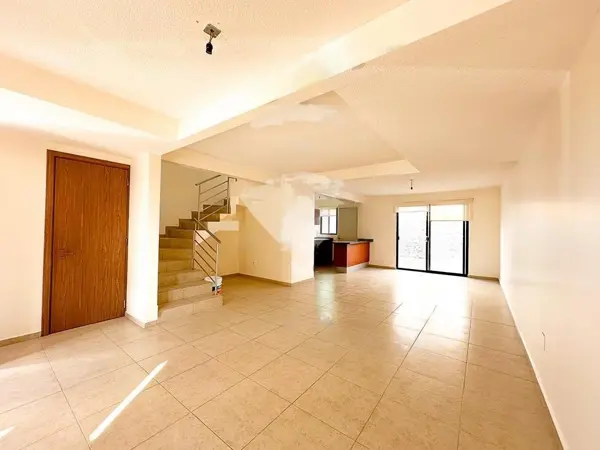 Casa en venta en Zibatá, El Marqués — foto 2 de 18