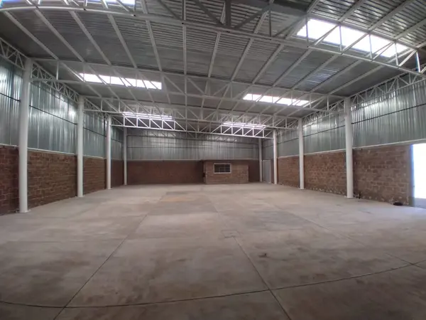 Bodega en venta en Pachuca (Ingeniero Juan Guillermo Villasana), Pachuca de Soto — foto 3 de 12