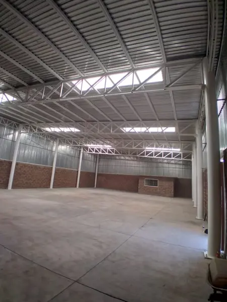 Bodega en venta en Pachuca (Ingeniero Juan Guillermo Villasana), Pachuca de Soto — foto 2 de 12