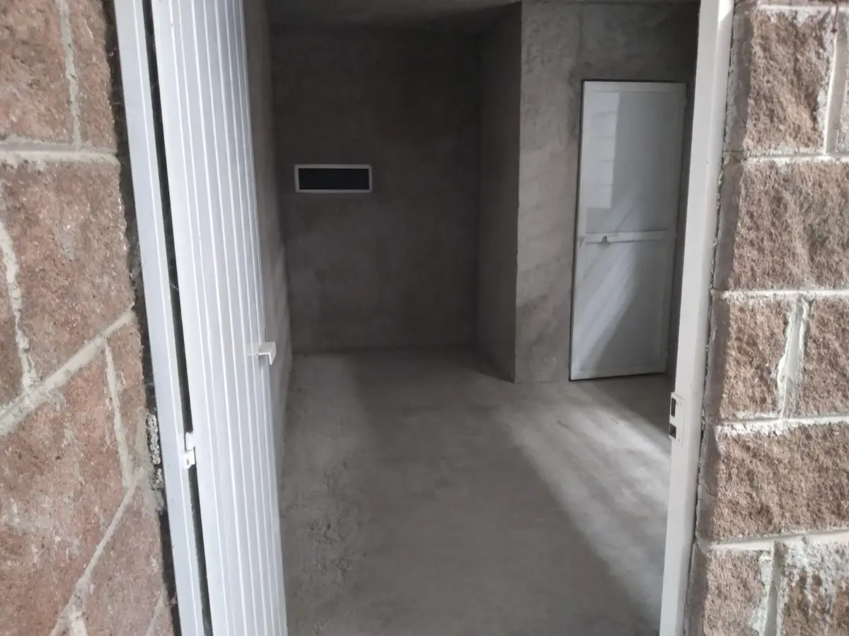 Bodega en venta en Pachuca (Ingeniero Juan Guillermo Villasana), Pachuca de Soto — foto 1 de 12