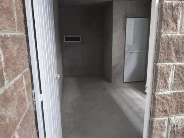 Bodega en venta en Pachuca (Ingeniero Juan Guillermo Villasana), Pachuca de Soto, Hidalgo