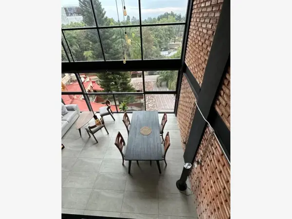 Departamento en venta en Miraval, Cuernavaca — foto 2 de 19