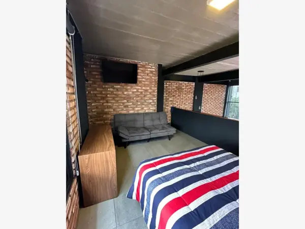 Departamento en venta en Miraval, Cuernavaca — foto 3 de 19