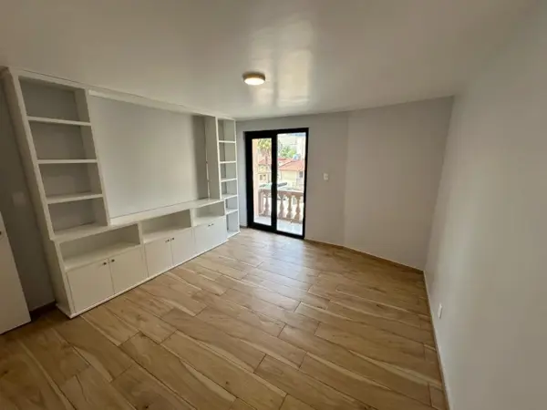 Departamento en venta en Lomas de Tecamachalco, Naucalpan de Juárez — foto 2 de 13