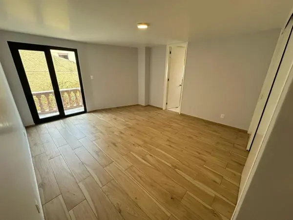 Departamento en venta en Lomas de Tecamachalco, Naucalpan de Juárez — foto 3 de 13