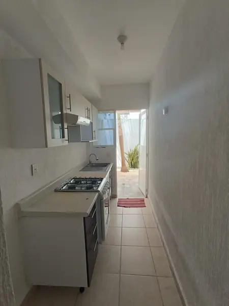 Casa en renta en Los Olivos, Playa del Carmen — foto 2 de 7