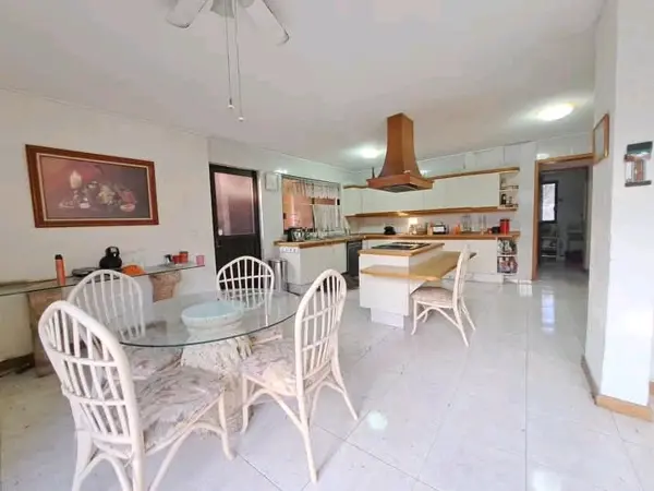 Casa en venta en Lomas de Cuernavaca, Temixco — foto 3 de 20
