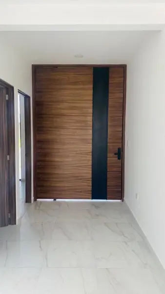 Casa en venta en Lomas de Angelópolis, San Andrés Cholula — foto 2 de 27