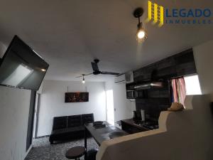 Departamento en renta en Villa del Rio, Monterrey — foto 2 de 18