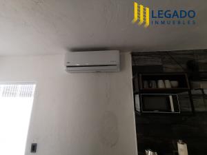 Departamento en renta en Villa del Rio, Monterrey — foto 3 de 18