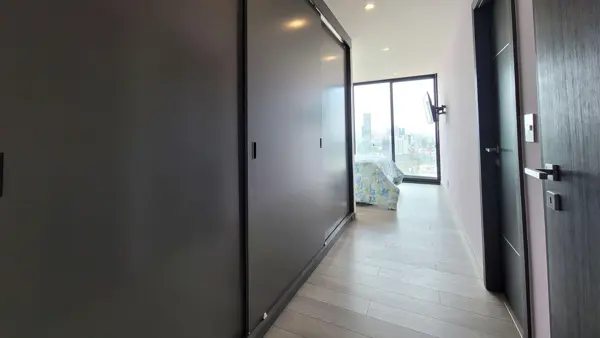 Departamento en venta en Agua Caliente, Tijuana — foto 2 de 17