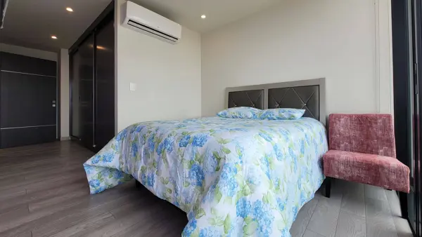 Departamento en venta en Agua Caliente, Tijuana — foto 3 de 17