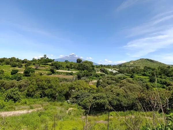 Terreno en venta en Santa Ana Acozautla, Santa Isabel Cholula — foto 3 de 15
