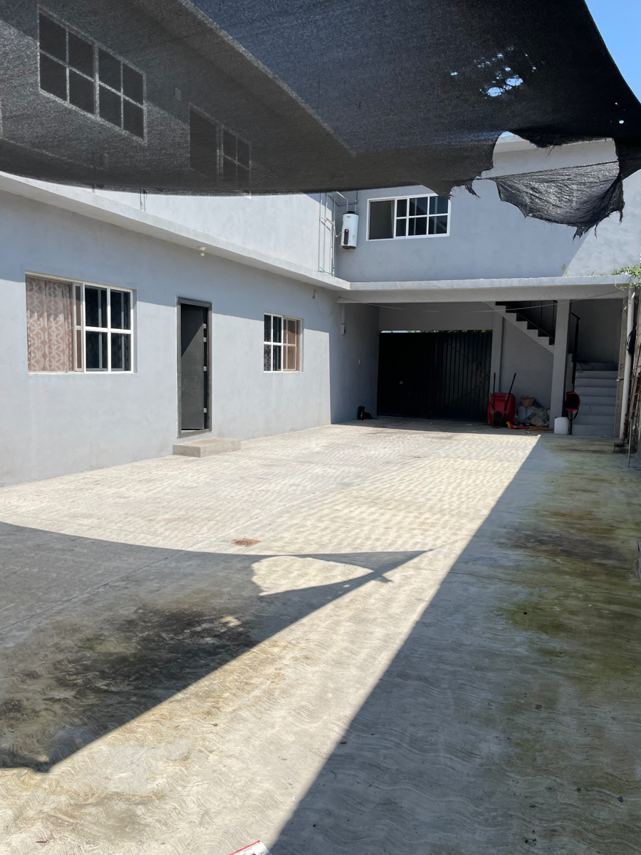 Casa en venta en Constitucion del 57, Jojutla — foto 1 de 22