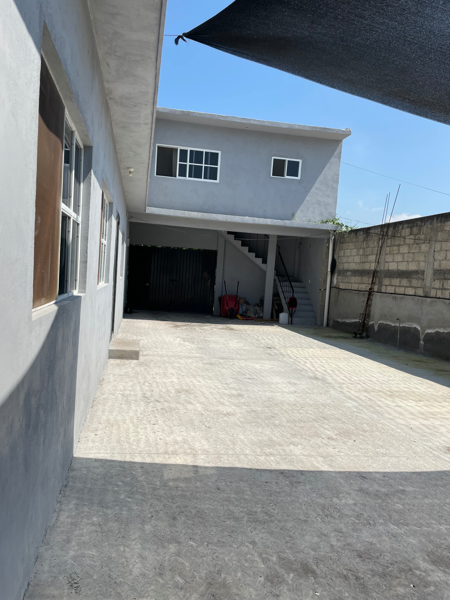 Casa en venta en Constitucion del 57, Jojutla — foto 3 de 22