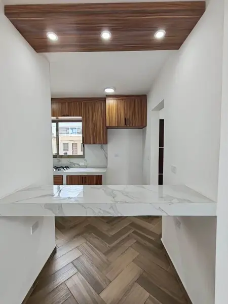 Casa en venta en Campo Viejo, Coatepec — foto 3 de 10
