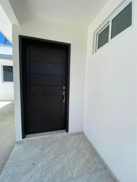 Casa en venta en Campo Viejo, Coatepec — foto 2 de 12
