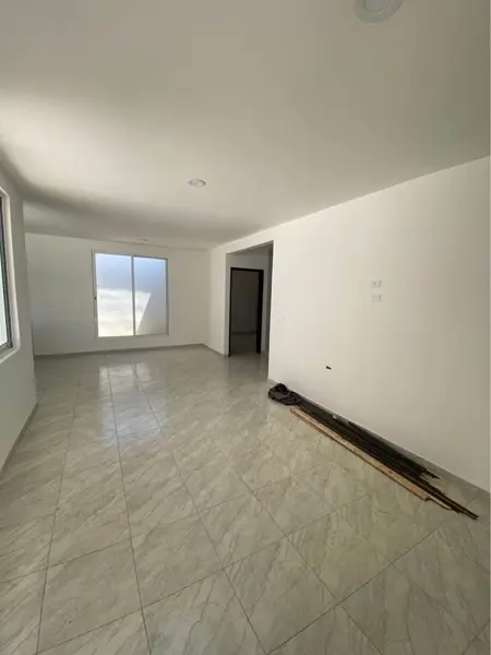 Casa en venta en Campo Viejo, Coatepec — foto 3 de 12