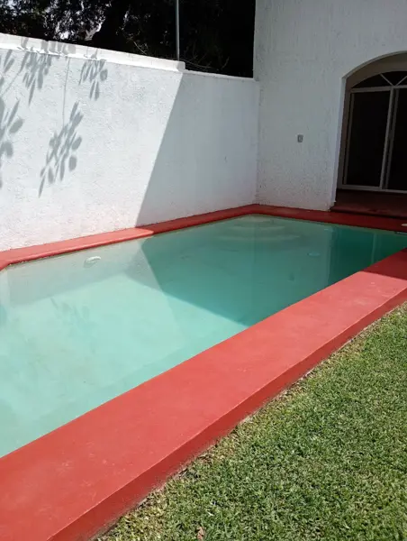 Casa en venta en Santana, Tlayacapan — foto 3 de 12