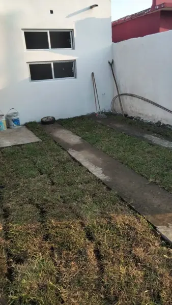 Casa en venta en Medellín, Medellín de Bravo — foto 2 de 5