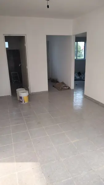 Casa en venta en Medellín, Medellín de Bravo — foto 3 de 5