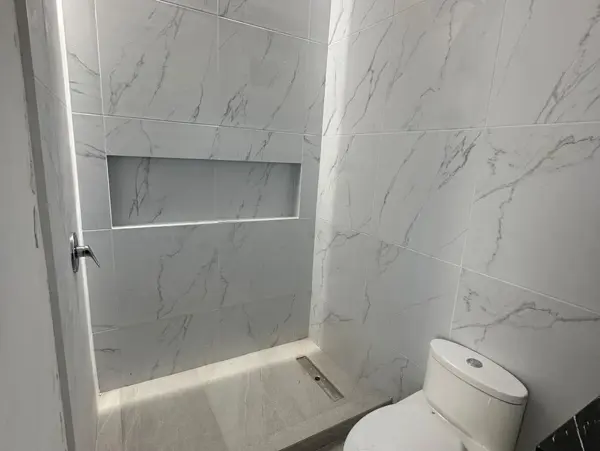 Casa en venta en Altozano la Nueva Laguna, Gómez Palacio — foto 3 de 5