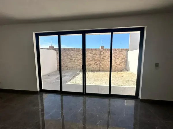 Casa en venta en Altozano la Nueva Laguna, Gómez Palacio — foto 2 de 5