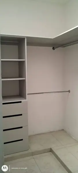 Casa en venta en Otilio Montaño, Cuautla — foto 3 de 13