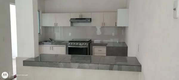 Casa en venta en Otilio Montaño, Cuautla — foto 2 de 13