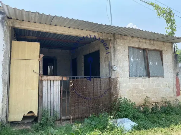 Casa en venta en El Haya, Xico — foto 2 de 10