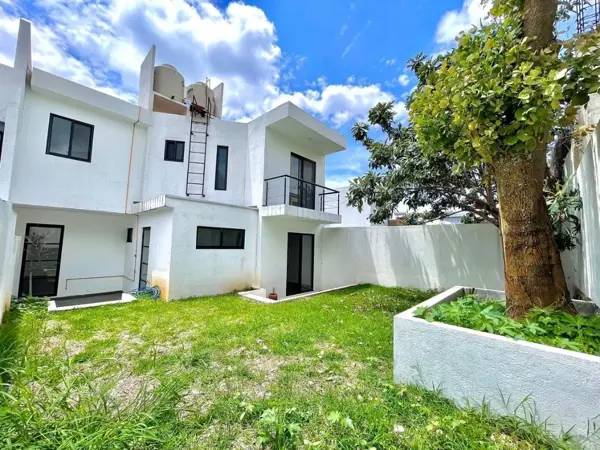 Casa en venta en Santa Maria Ahuacatitlan, Cuernavaca — foto 3 de 23