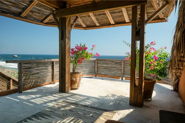 Casa en venta en San Agustinillo, Santa María Tonameca — foto 3 de 18