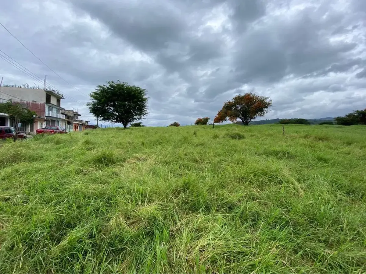 Terreno en venta en Xico, Xico — foto 1 de 7