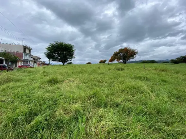 Terreno en venta en Xico, Xico, Veracruz de Ignacio de la Llave