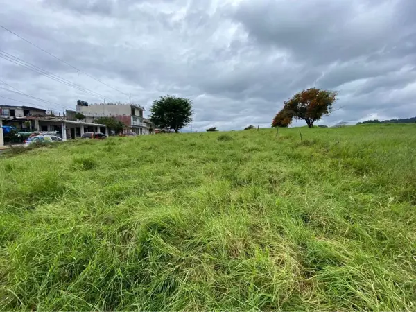 Terreno en venta en Xico, Xico — foto 2 de 7